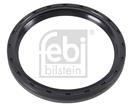 FEBI BILSTEIN 102041