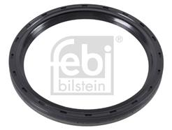 FEBI BILSTEIN 102041