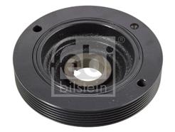 FEBI BILSTEIN 102043