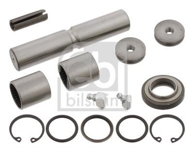 FEBI BILSTEIN 10204 EAN: 4027816102045.