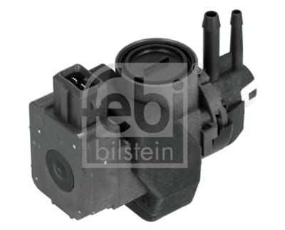 FEBI BILSTEIN 102060 EAN: 4054224020609.