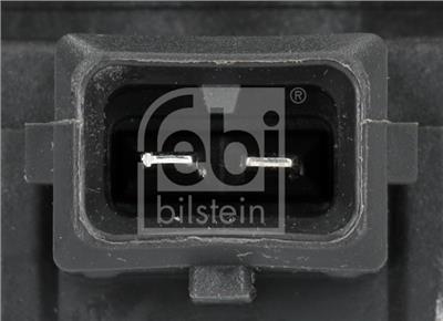 FEBI BILSTEIN 102060 EAN: 4054224020609.