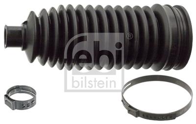 FEBI BILSTEIN 102065 EAN: 4054224020654.