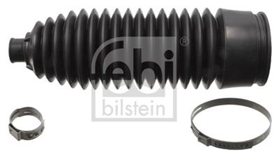 FEBI BILSTEIN 102071 EAN: 4054224020715.