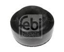 FEBI BILSTEIN 102077