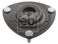 FEBI BILSTEIN 102079