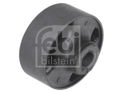 FEBI BILSTEIN 102081