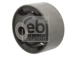 FEBI BILSTEIN 102082