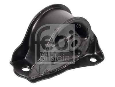 FEBI BILSTEIN 102089 EAN: 4054224020890.