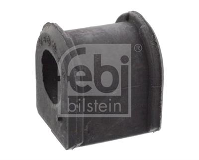 FEBI BILSTEIN 102092 EAN: 4054224020920.