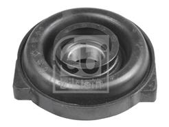 FEBI BILSTEIN 102095