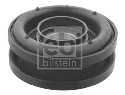 FEBI BILSTEIN 102096