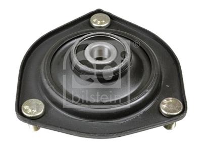 FEBI BILSTEIN 102097 EAN: 4054224020975.