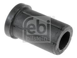 FEBI BILSTEIN 102103