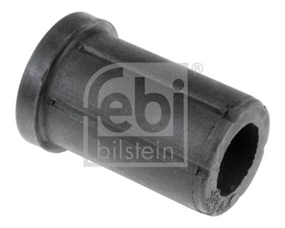 FEBI BILSTEIN 102103 EAN: 4054224021033.