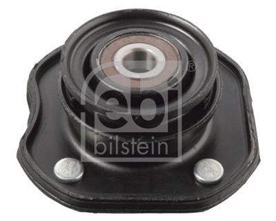 FEBI BILSTEIN 102107 EAN: 4054224021071.
