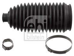 FEBI BILSTEIN 102110