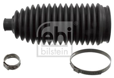 FEBI BILSTEIN 102110 EAN: 4054224021101.