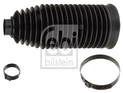 FEBI BILSTEIN 102114