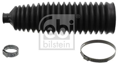FEBI BILSTEIN 102119 EAN: 4054224021194.