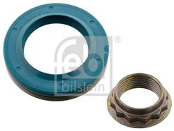FEBI BILSTEIN 102129