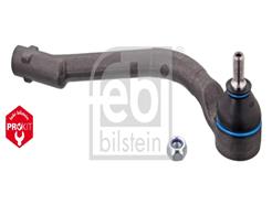 FEBI BILSTEIN 102131 ProKit