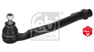 FEBI BILSTEIN 102131 EAN: 4054224021316.