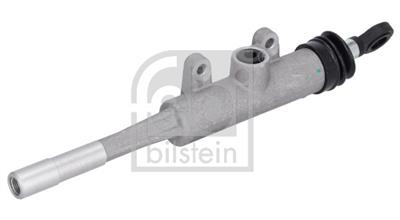 FEBI BILSTEIN 10213 EAN: 4027816102137.