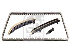 FEBI BILSTEIN 102140 Basic Short Kit