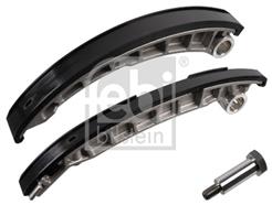 FEBI BILSTEIN 102141