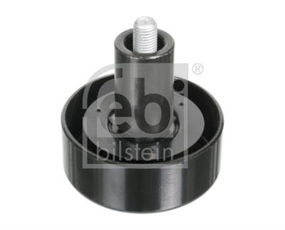 FEBI BILSTEIN 102154 EAN: 4054224021545.