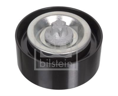 FEBI BILSTEIN 102156 EAN: 4054224021569.