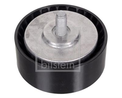 FEBI BILSTEIN 102157 EAN: 4054224021576.