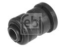 FEBI BILSTEIN 102162