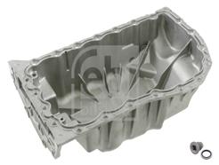 FEBI BILSTEIN 102181 febi Plus