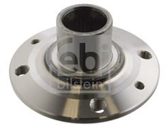 FEBI BILSTEIN 102186