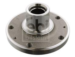 FEBI BILSTEIN 102187
