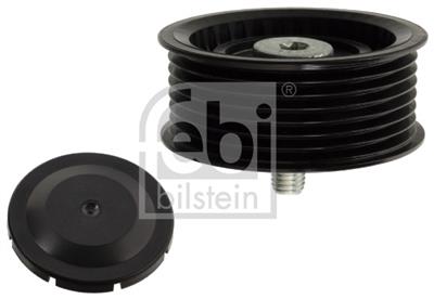FEBI BILSTEIN 102206 EAN: 4054224022061.
