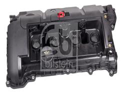 FEBI BILSTEIN 102208