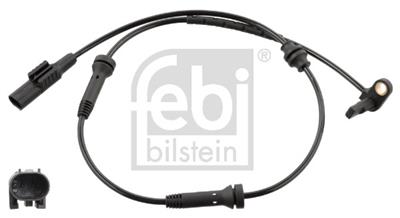 FEBI BILSTEIN 102225 EAN: 4054224022252.