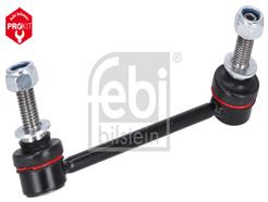 FEBI BILSTEIN 102227 ProKit