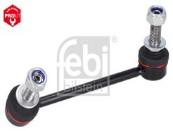 FEBI BILSTEIN 102228 ProKit