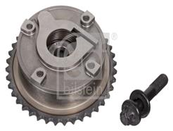 FEBI BILSTEIN 102231 febi Plus