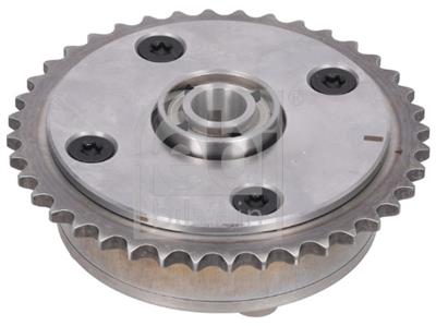 FEBI BILSTEIN 102231 EAN: 4054224022313.