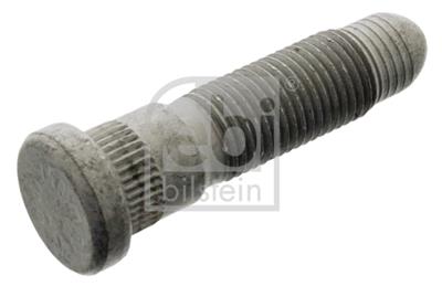 FEBI BILSTEIN 102235 EAN: 4054224022351.