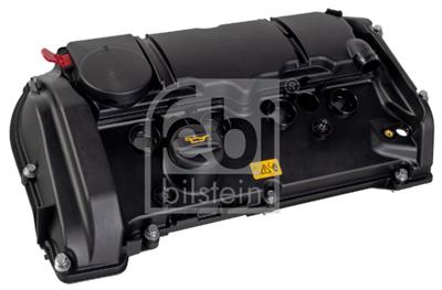 FEBI BILSTEIN 102240 EAN: 4054224022405.