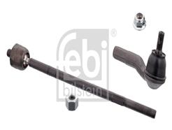 FEBI BILSTEIN 102246