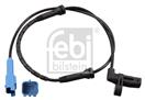 FEBI BILSTEIN 102249