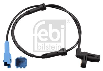 FEBI BILSTEIN 102249 EAN: 4054224022498.