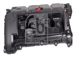 FEBI BILSTEIN 102250 febi Plus